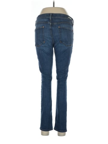 Pilcro and the Letterpress Jeans (view 2)