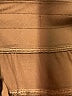Lululemon Athletica Brown Active Pants Size S (estimated) - photo 4