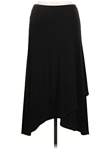 Sympli Casual Skirt (view 1)