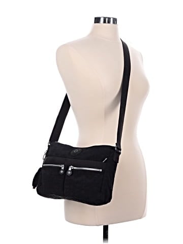 Kipling Crossbody Bag (view 2)