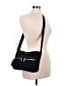 Kipling 100% Nylon Black Crossbody Bag One size - photo 2