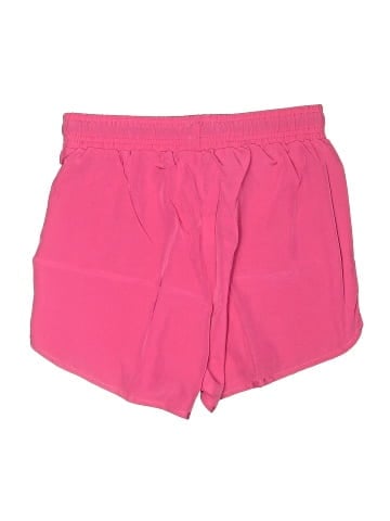 Unbranded Athletic Shorts (view 2)