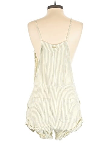 Billabong Romper (view 2)