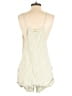 Billabong Stripes Green Romper Size M - photo 2