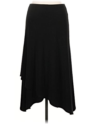 Sympli Casual Skirt (view 2)