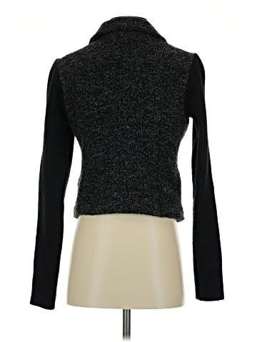 Mossimo Jacket (view 2)