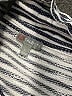 T by Talbots Silver Pullover Sweater Size 12 (petite) - photo 7