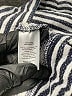 T by Talbots Silver Pullover Sweater Size 12 (petite) - photo 8