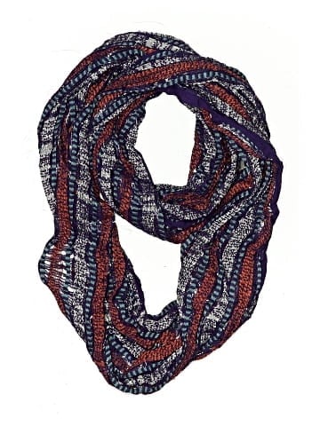 Charming Charlie Scarf (view 1)
