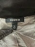 Torrid Black Jacket Size 3X Plus (3) - photo 6