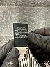 Torrid Black Jacket Size 3X Plus (3) - photo 8