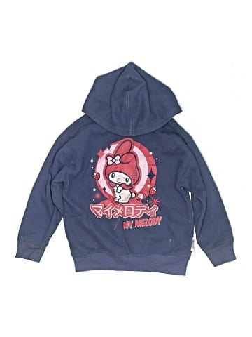 Cotton on Kids Pullover Hoodie (view 1)