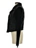 Mossimo Tweed Black Jacket Size S - photo 5