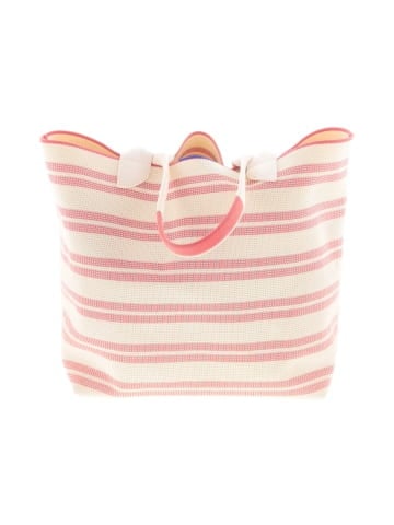 ROTHY'S Tote (view 1)