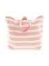 ROTHY'S Stripes Pink Tote One size - photo 1