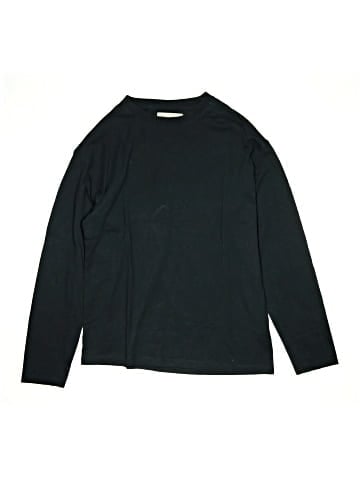 Zara Long Sleeve T-Shirt (view 1)