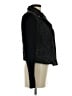 Mossimo Tweed Black Jacket Size S - photo 4