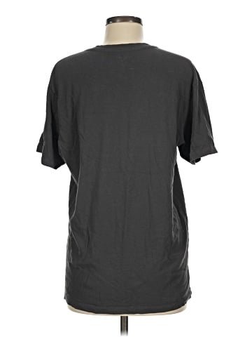 47 Brand Short Sleeve T-Shirt (view 2)