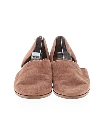 Dolce Vita Flats (view 2)
