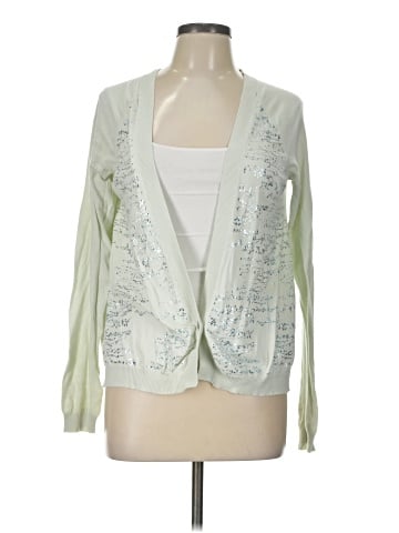 Gap Cardigan (view 1)