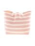 ROTHY'S Stripes Pink Tote One size - photo 3