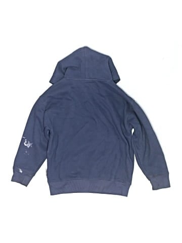 Cotton on Kids Pullover Hoodie (view 2)