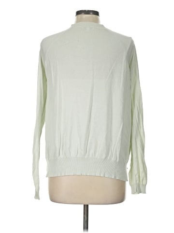 Gap Cardigan (view 2)