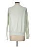 Gap Green Cardigan Size L - photo 2