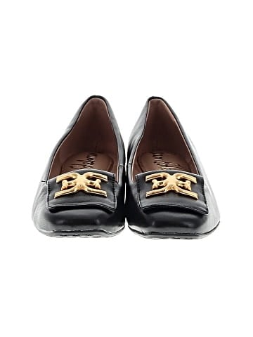 Sam Edelman Flats (view 2)