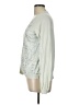 Gap Green Cardigan Size L - photo 5