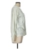 Gap Green Cardigan Size L - photo 4