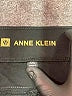 Anne Klein Black Active Pants Size XXL - photo 4