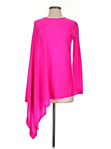 Gianni Bini Long Sleeve Turtleneck (view 1)