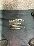 Mondetta Blue Active Pants Size L - photo 7