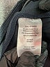Mondetta Blue Active Pants Size L - photo 8