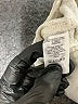 Ann Taylor Hearts Ivory Khakis Size 10 - photo 8