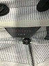 Danskin Gray Sweatshirt Size S - photo 7