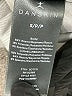 Danskin Gray Sweatshirt Size S - photo 8