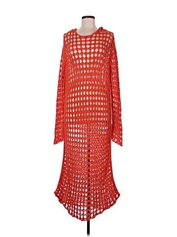 FP BEACH Cocktail Dress (view 1)
