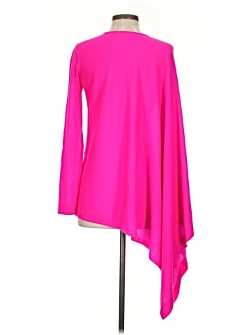 Gianni Bini Long Sleeve Turtleneck (view 2)
