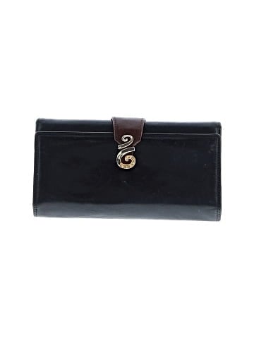 Unbranded Leather Wallet (view 1)