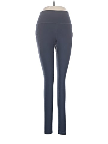 Active by Old Navy Active Pants (view 1)