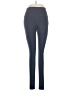 Active by Old Navy Solid Blue Active Pants Size M - photo 1
