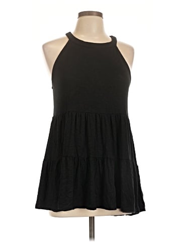 Torrid Long Sleeve Top (view 1)