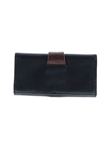 Unbranded Leather Wallet (view 2)