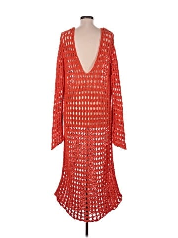 FP BEACH Cocktail Dress (view 2)