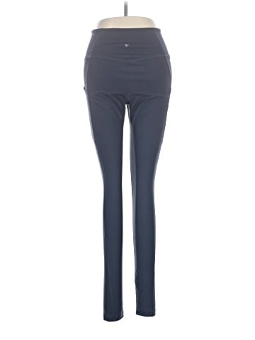 Active by Old Navy Active Pants (view 2)