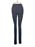 Active by Old Navy Solid Blue Active Pants Size M - photo 2