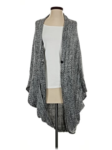 Oboe Cardigan (view 1)