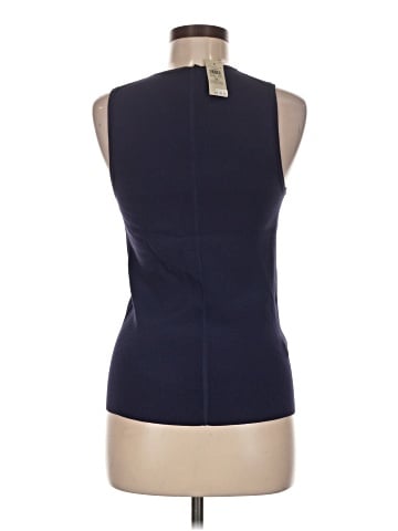 Ann Taylor Sweater Vest (view 2)